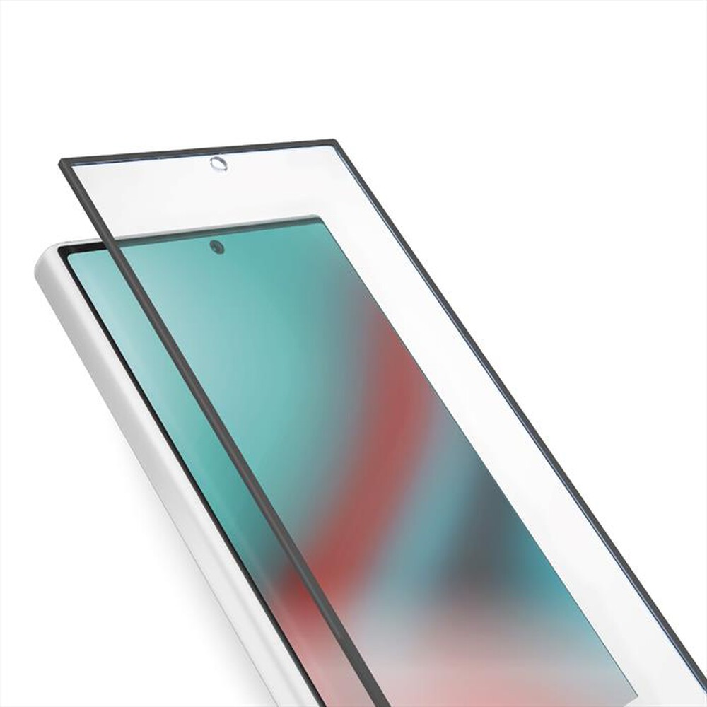 Immagine del prodotto SBS - Screen protector TESCRFCSAS24U Galaxy S24 Ultra-Nero