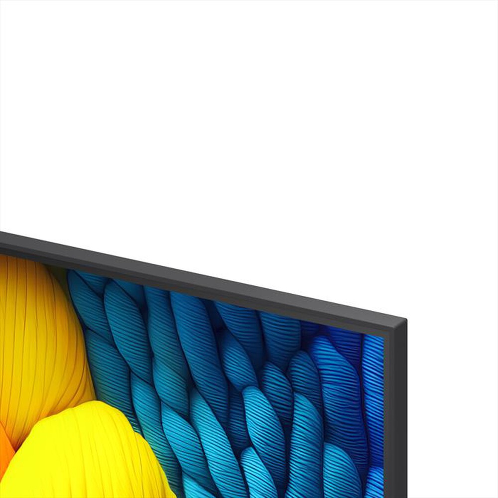 Immagine del prodotto LG - Smart TV Nanocell UHD 4K 75" 75NANO81A6A-Nero