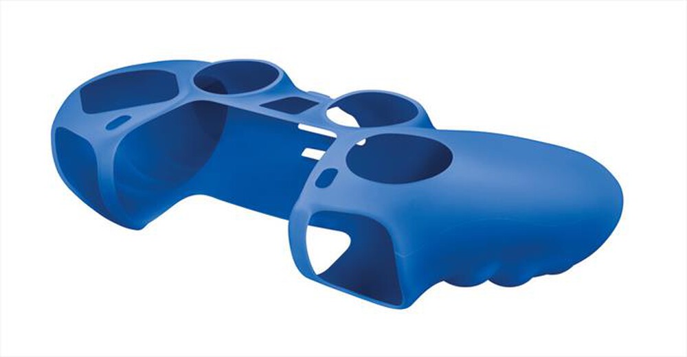 Immagine del prodotto TRUST - GXT748 CONTROLLER SLEEVE PS5 -BLUE-Blue