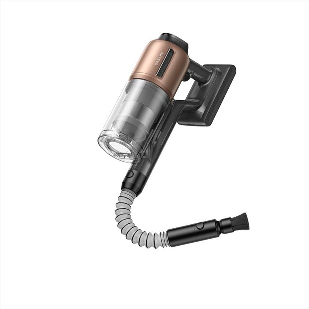 Immagine del prodotto DREAME - Scopa elettrica Z20