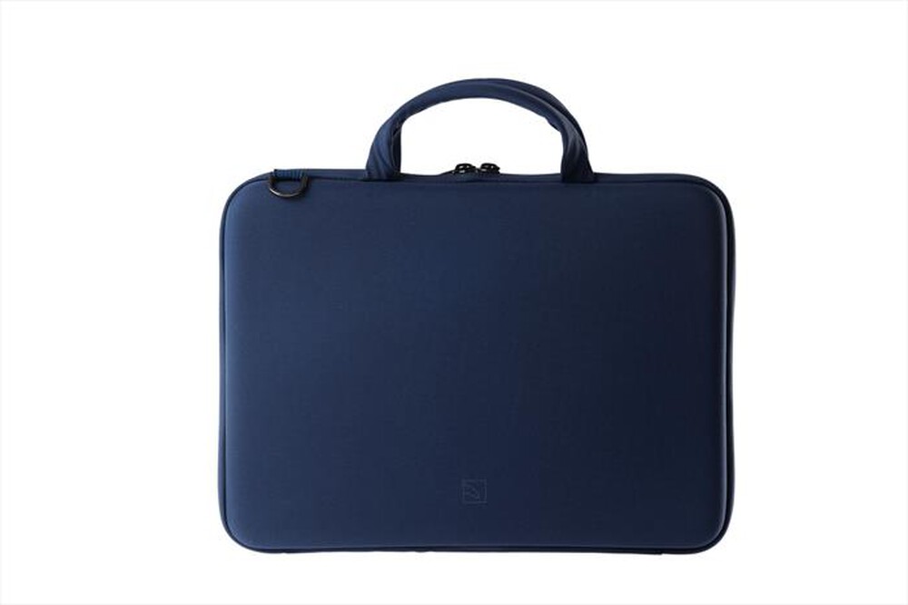 Immagine del prodotto TUCANO - Dark-Blu