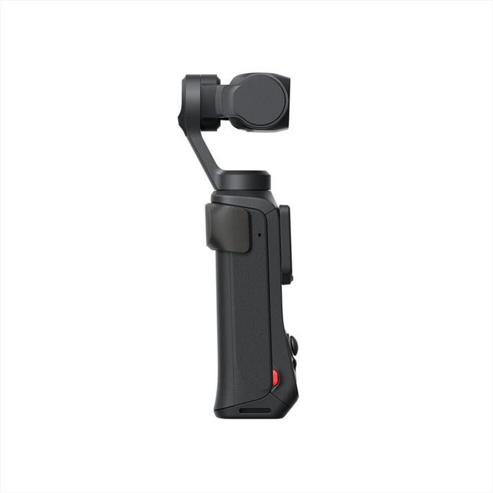 Immagine del prodotto INSTA360 - Action cam LUNA ULTRA-Nero