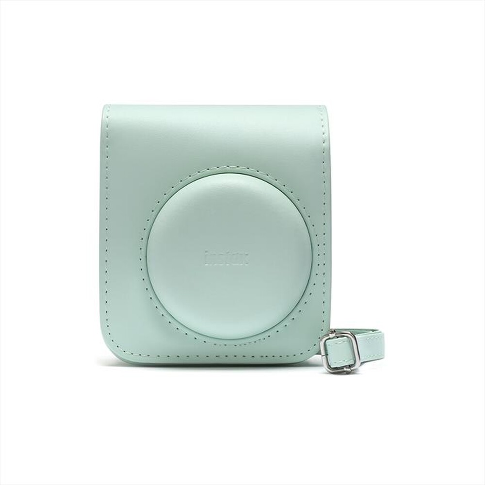 Immagine del prodotto FUJI - CUSTODIA PER MINI 12-VERDE MENTA