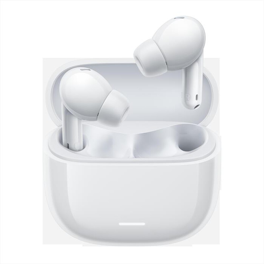 Immagine del prodotto XIAOMI - Auricolare bluetooth REDMI BUDS 6 LITE-White