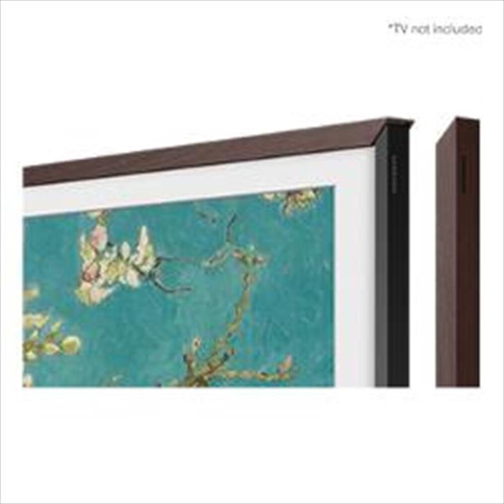 Immagine del prodotto SAMSUNG - Cornice 2023 The Frame VG-SCFC32BWBXC-BROWN