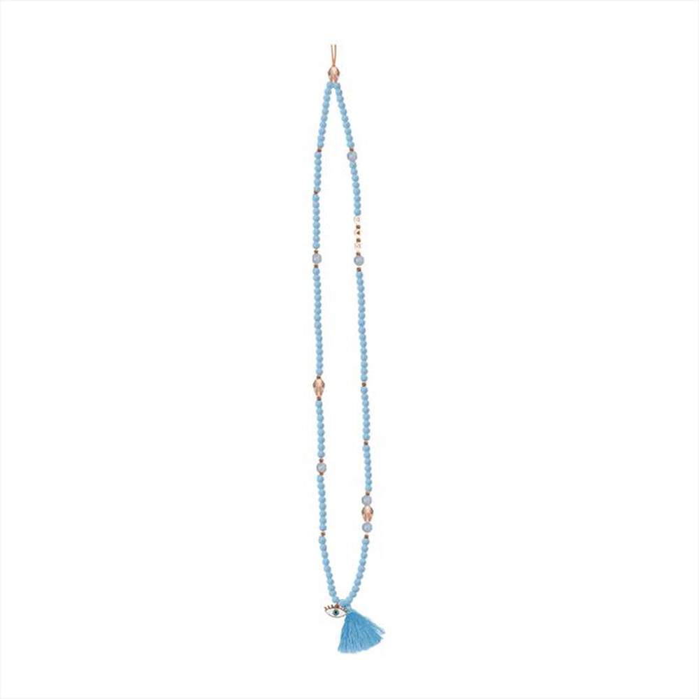 Immagine del prodotto SBS - TEBEADSXL1-Azzurro