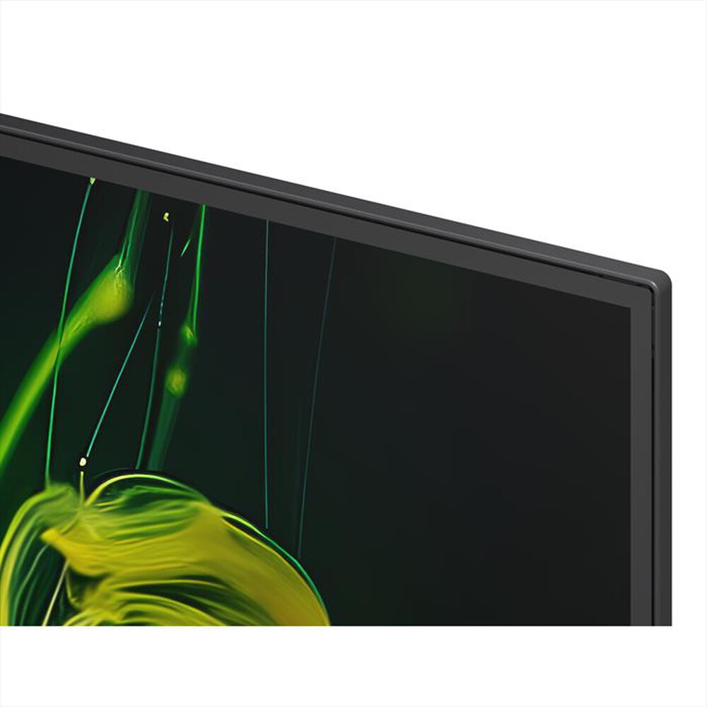 Immagine del prodotto LG - Smart TV 43" QNED AI MINILED QNED70B 43QNED70B6C-Charcoal Black