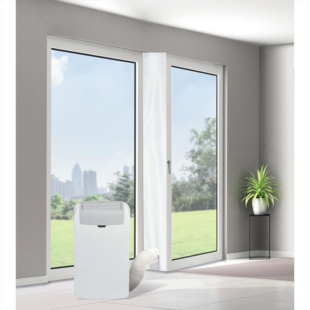 Immagine del prodotto WHIRLPOOL - Kit guarnizioni ASK023