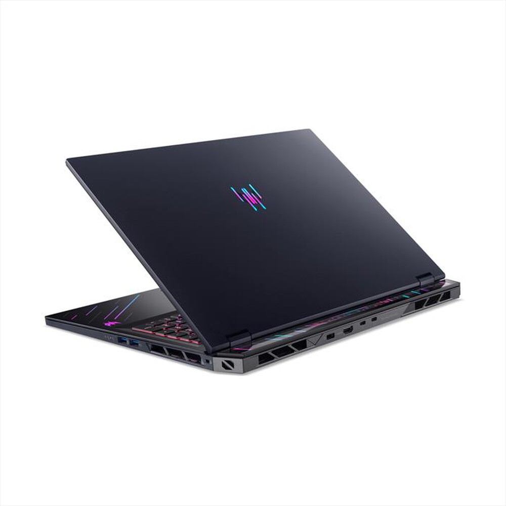 Immagine del prodotto ACER - Notebook PREDATOR HELIOS 18 AI PH18-73-99H2-Nero