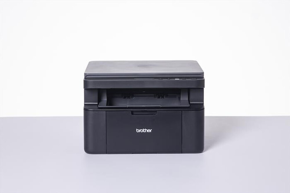 Immagine del prodotto BROTHER - Multifunzione DCPL1642WXL-Nero