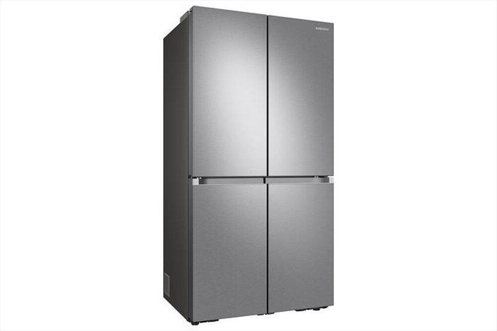 Immagine del prodotto SAMSUNG - Frigorifero 3 e pi&ugrave; porte RF65A90TESR/ES Classe E-inox spazzolato