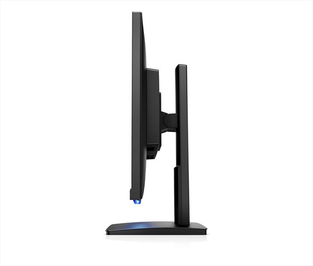 Immagine del prodotto HP - HP 25MX-Silver