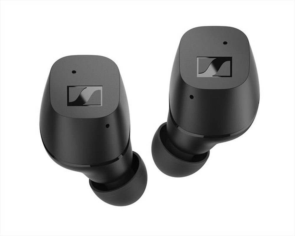 Immagine del prodotto SENNHEISER - CX200TW1B-Nero
