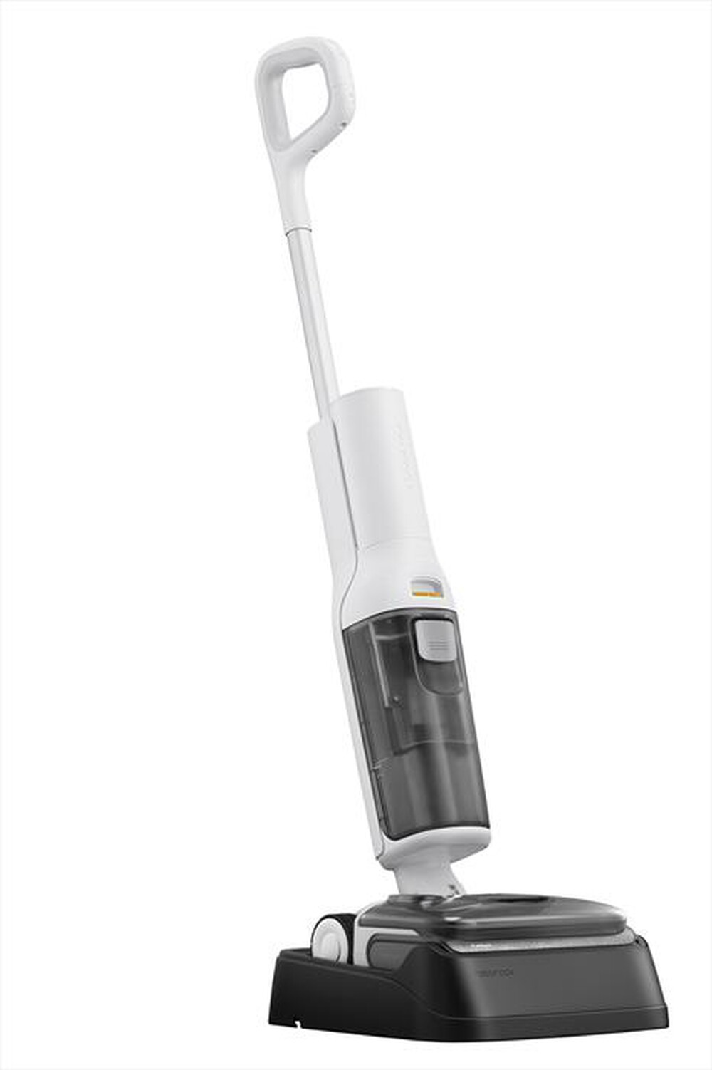 Immagine del prodotto ROBOROCK - F25 RT GEN 2 W-bianco
