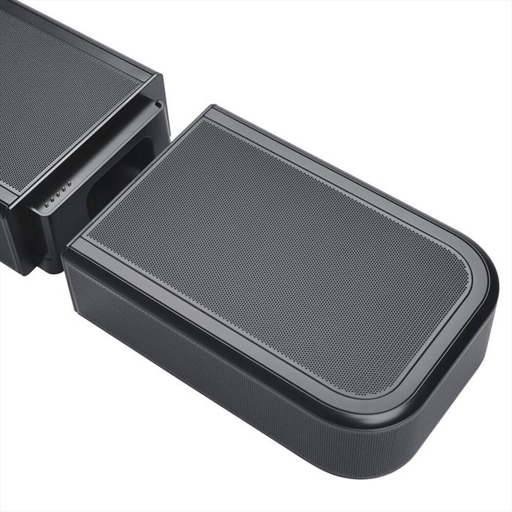Immagine del prodotto JBL - BAR 1300MKII-Nero