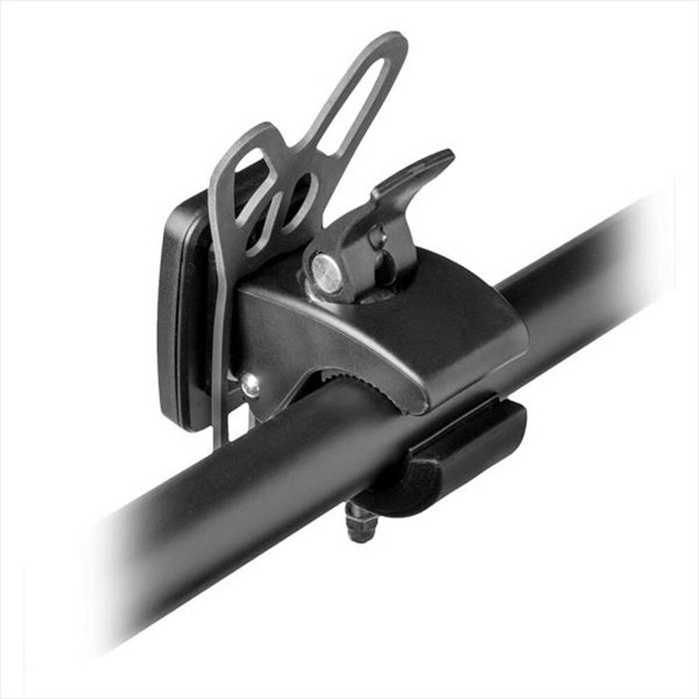 Immagine del prodotto CELLY - GHOSTBIKEBK - UNIV. MAGNETIC BIKE HOLDER-Nero