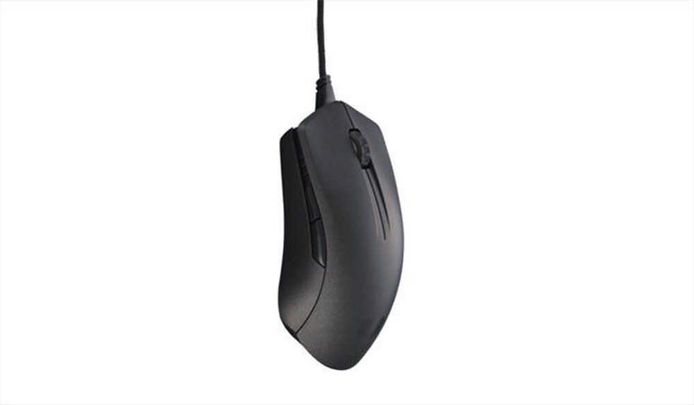 Immagine del prodotto COOLER MASTER - SGM-4006-KFOA1-Nero