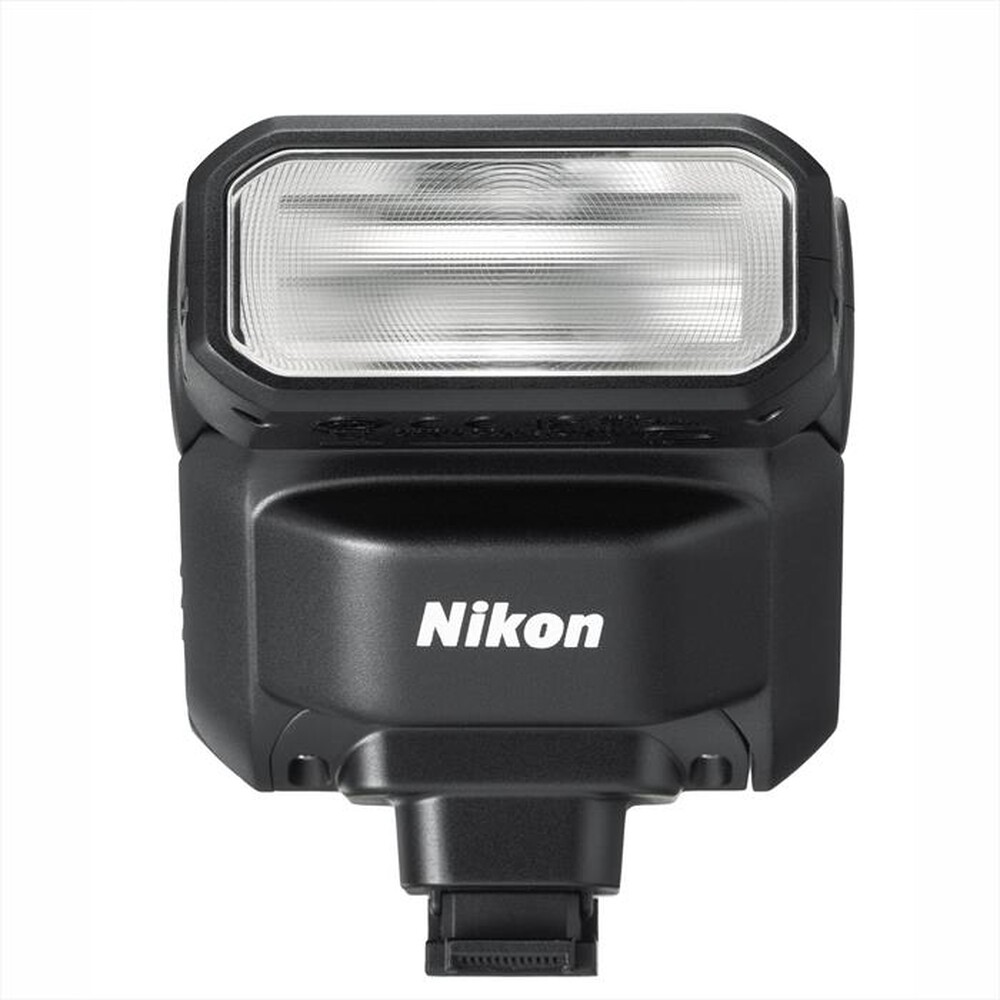 Immagine del prodotto NIKON - SB-N7 - Black