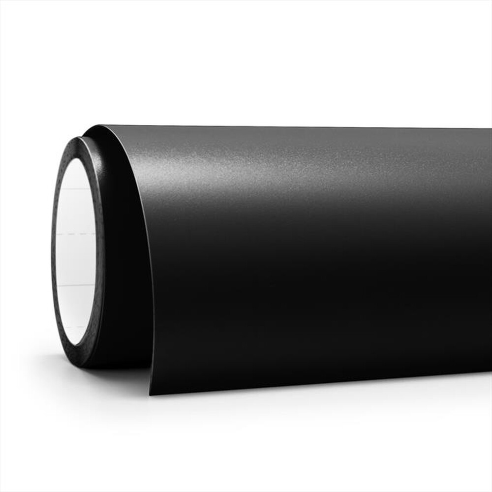 Immagine del prodotto CRICUT - VINILE PERMANENTE SMART PER JOY XTRA 24,1X3-Bianco