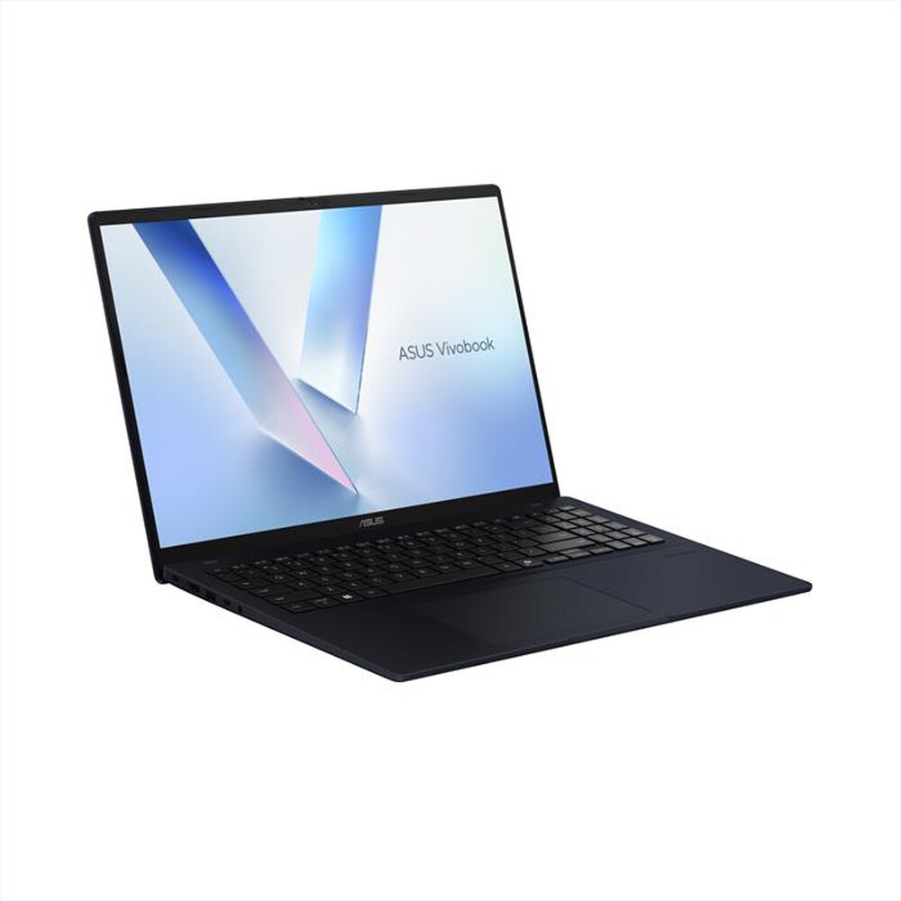 Immagine del prodotto ASUS - F1607CA-MB193W-Quiet Blue
