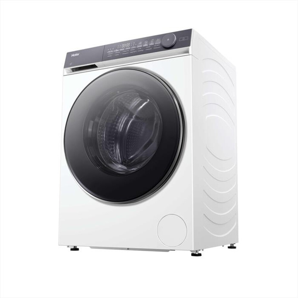 Immagine del prodotto HAIER - Lavasciuga HWD80BP14367TUIT 8/5Kg Classe A/B-Bianco
