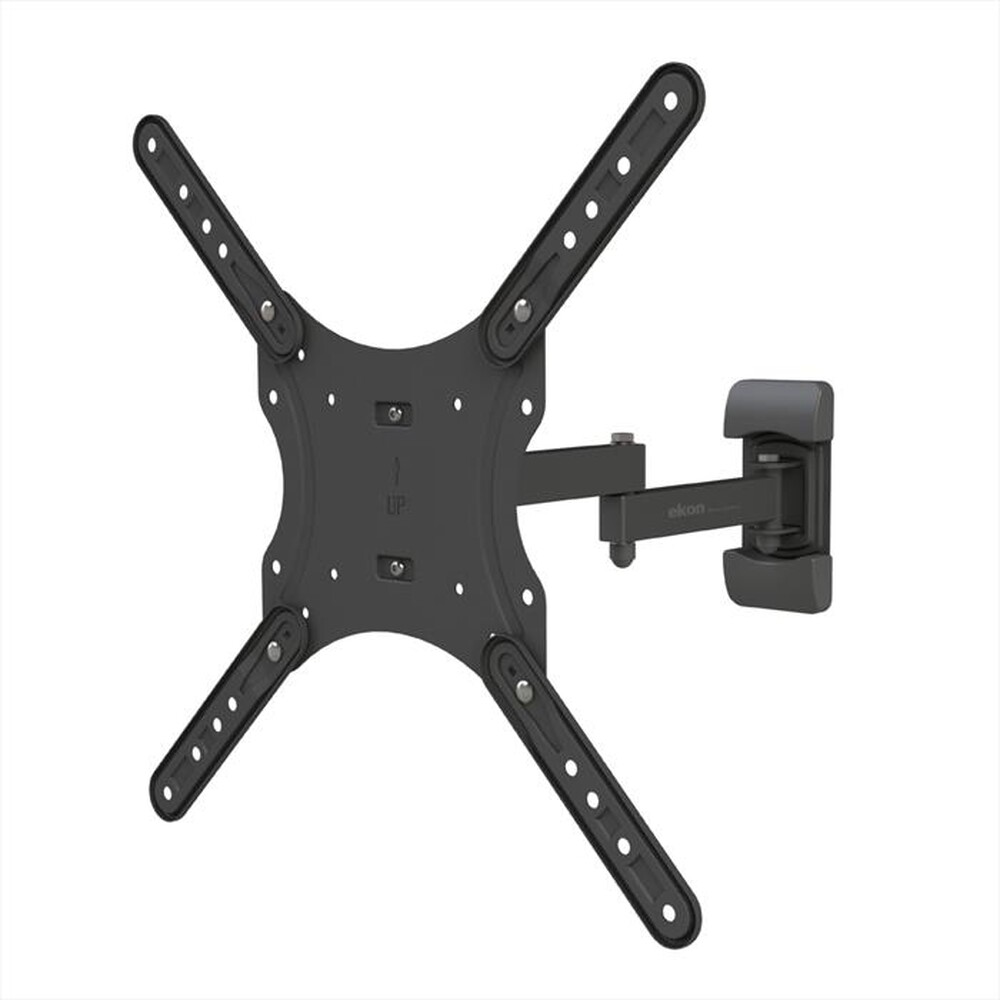 Immagine del prodotto EKON - Supporto TV ECTVFMOR60INCH20KG
