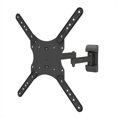 EKON - Supporto TV ECTVFMOR60INCH20KG