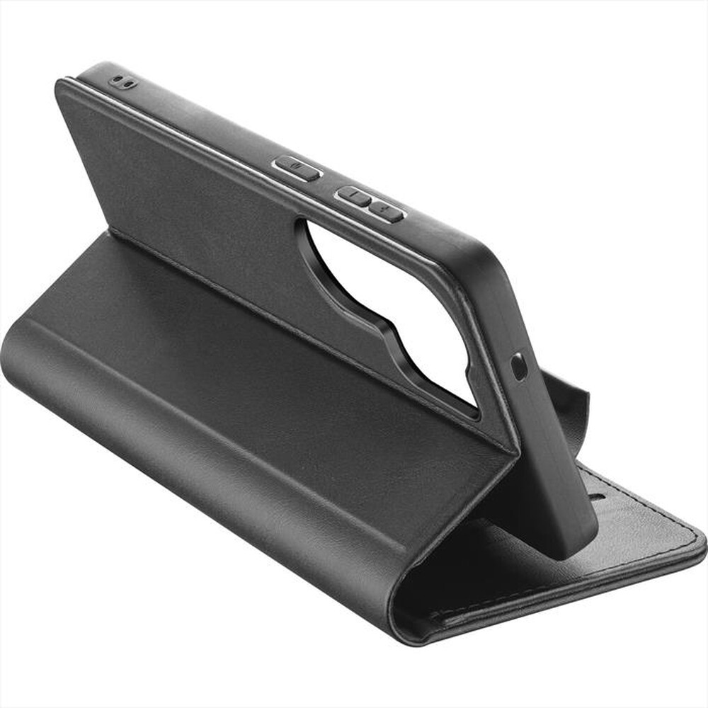 Immagine del prodotto CELLULARLINE - Custodia a libro BOOK AGENDA per GALAXY S26 ULTRA-Nero