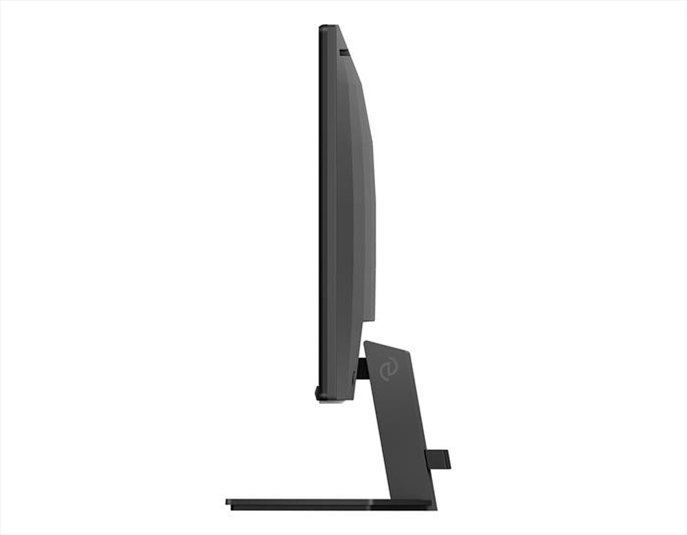 Immagine del prodotto PHILIPS - Monitor LCD FHD 23,8" 24M2N3200NF/00-nero