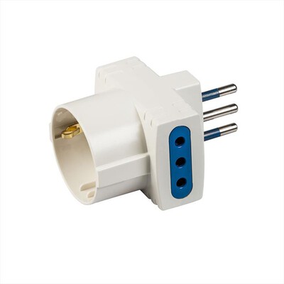 POLYPOOL - PP0467X-Bianco