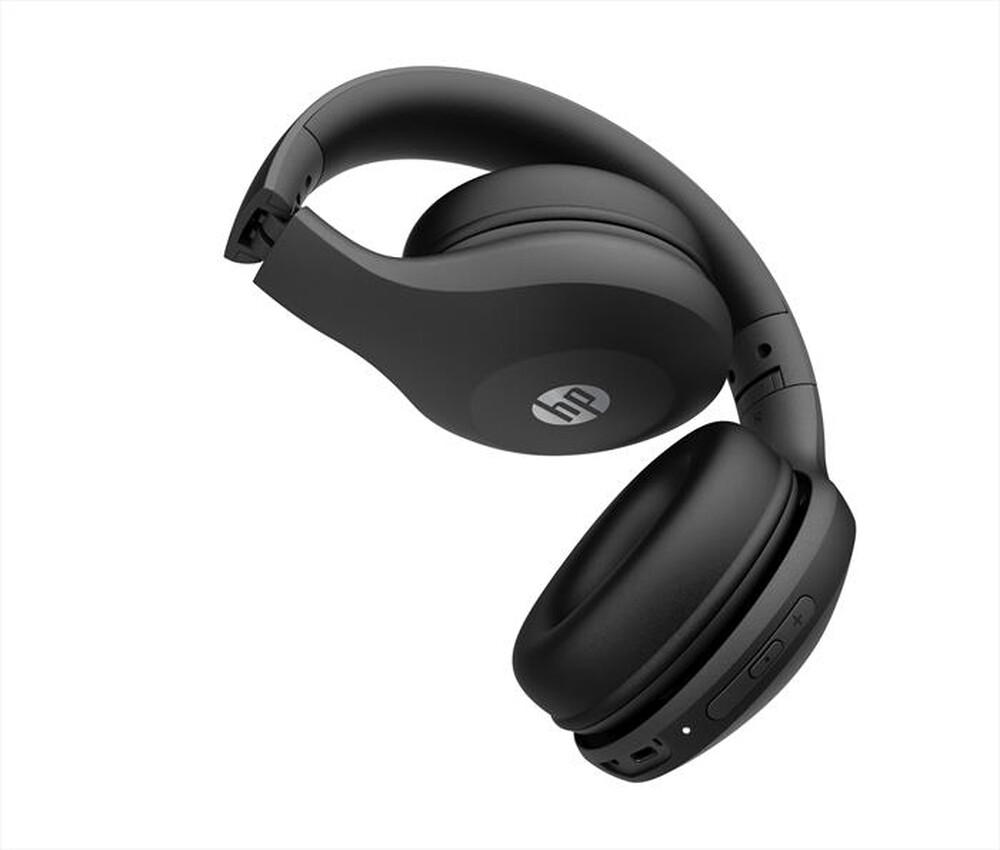 Immagine del prodotto HP - HP BLUETOOTH 500-Nero