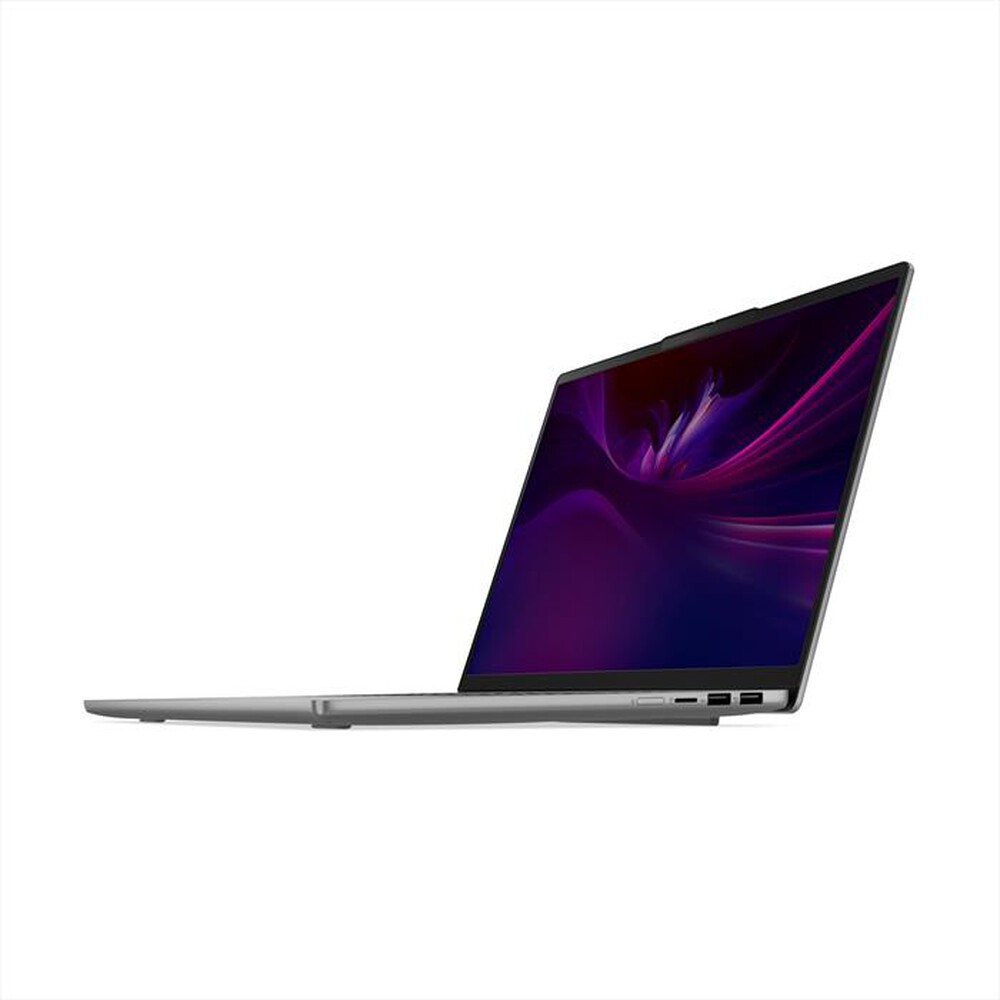Immagine del prodotto LENOVO - IPS55 16IMH10-silver