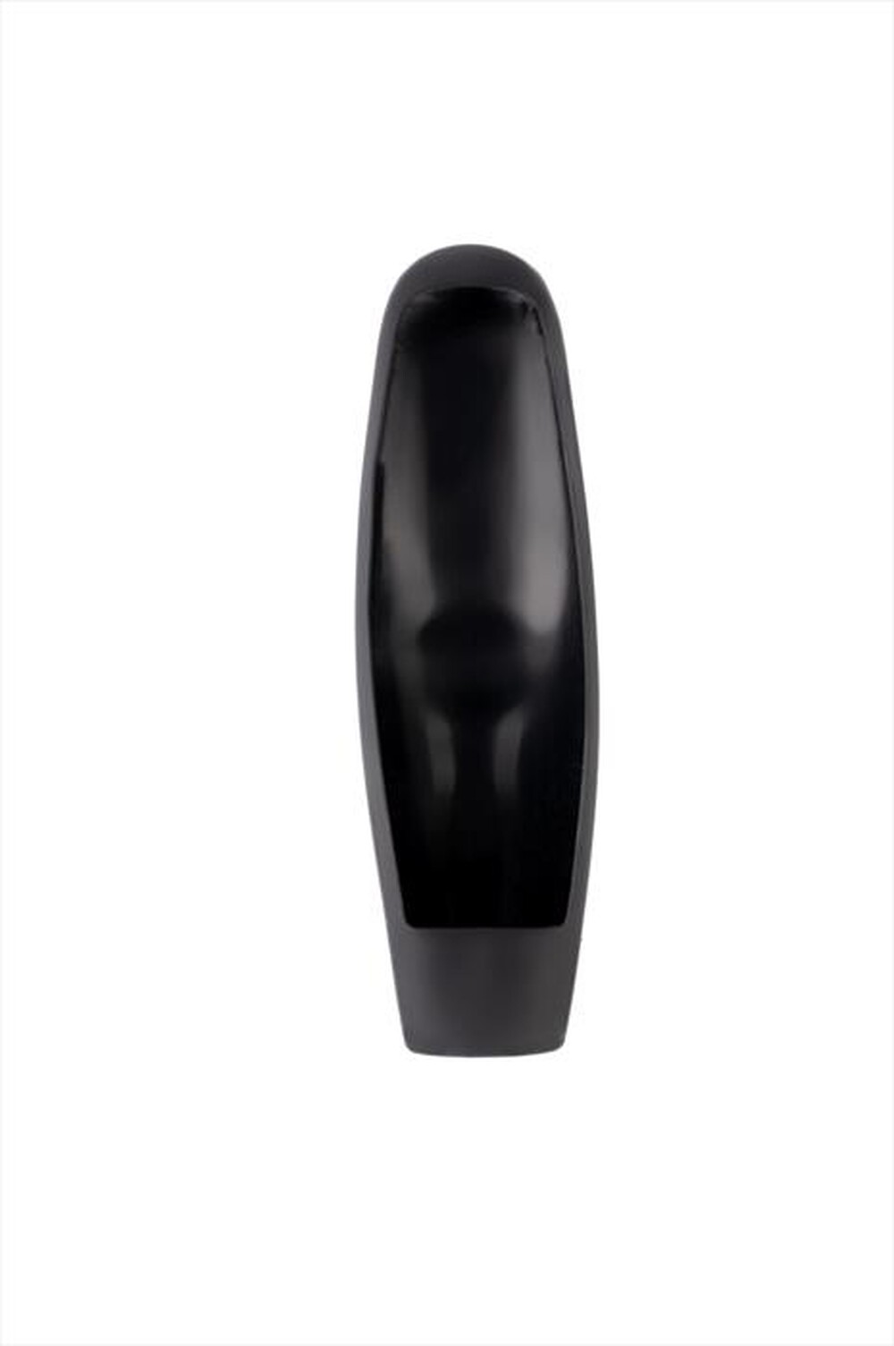 Immagine del prodotto AAAMAZE - GUSCIO TELECOMANDO LG ANMR20G-NERO