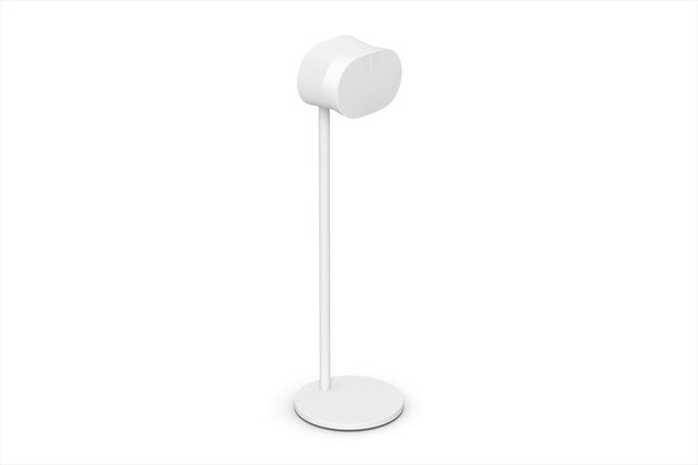 Immagine del prodotto SONOS - STAND PER ERA 300-Bianco