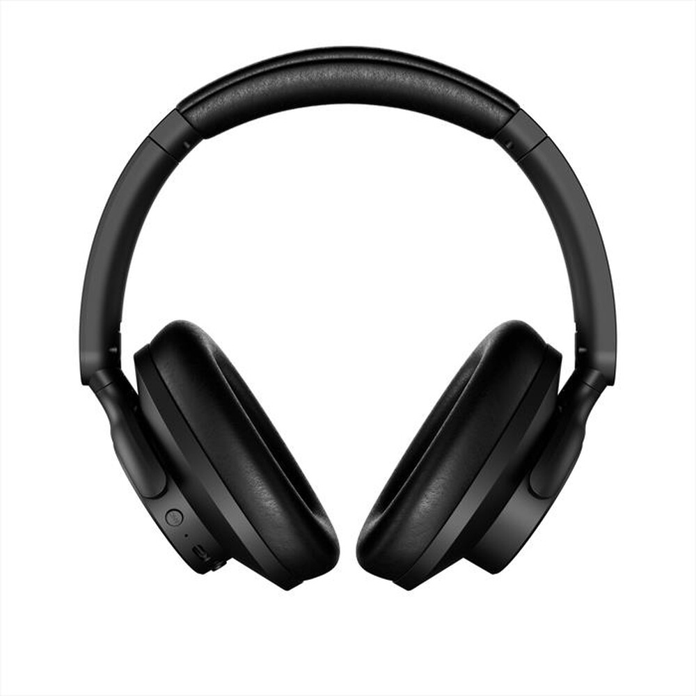 Immagine del prodotto URBANISTA - Cuffie VALENCIA-Black - Nero