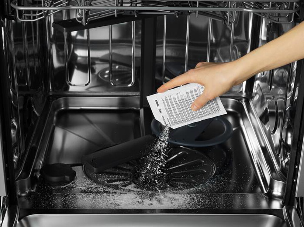 Immagine del prodotto ELECTROLUX - Clean and Care - 3 in 1 (6 pcs) M2GCP600