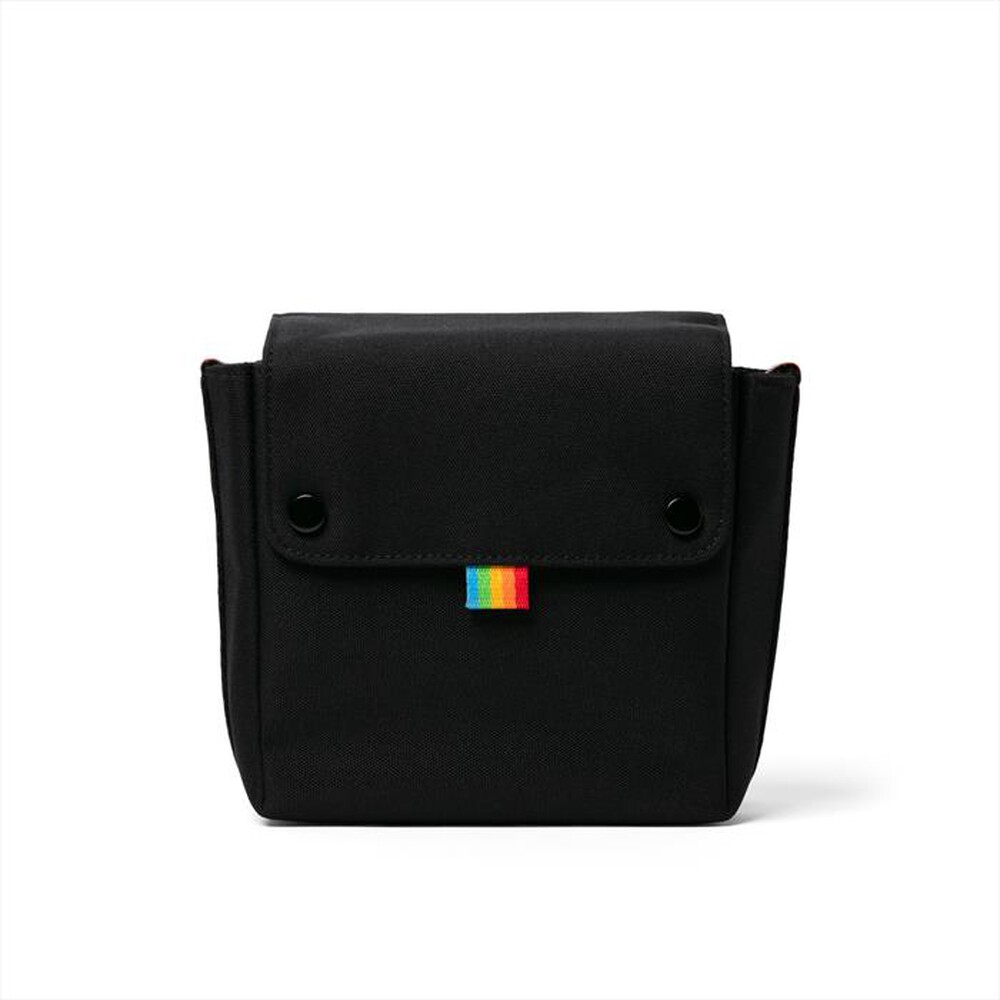 Immagine del prodotto POLAROID - NOW BAG-Black