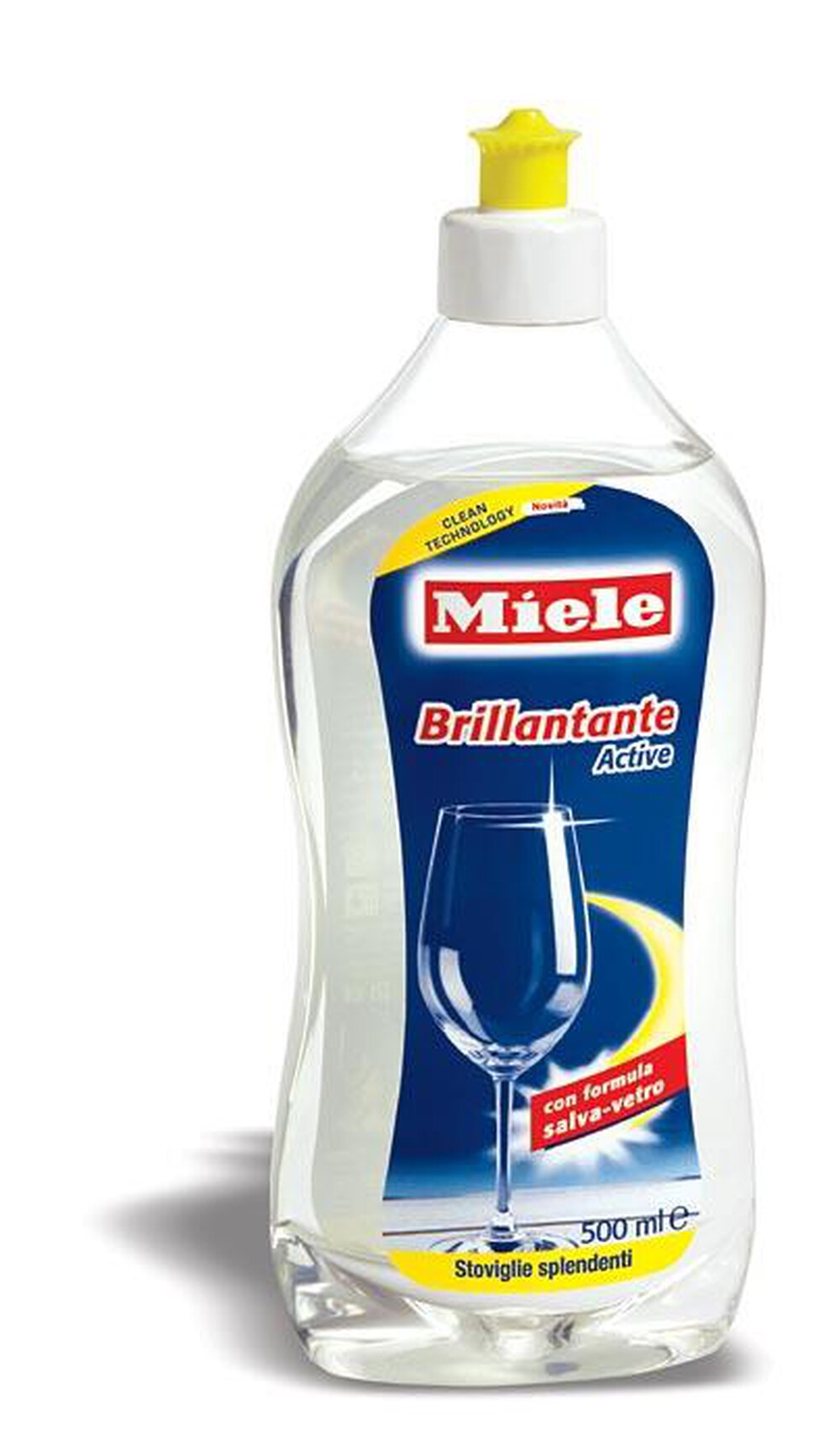 Immagine del prodotto MIELE - ECO30339 Brillantante Active