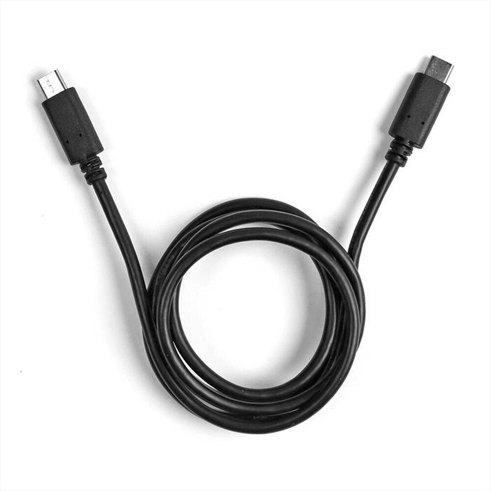 Immagine del prodotto SBS - ECITUSBTC10MMK-Nero