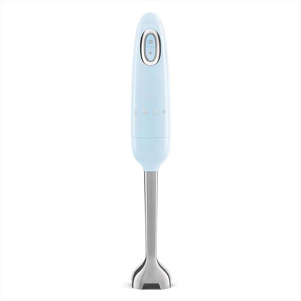 Immagine del prodotto SMEG - Frullatore ad immersione HBF11PBEU-Azzurro