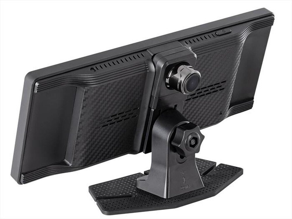 Immagine del prodotto TREVI - Monitor Touchscreen 10" ATM10000-Nero