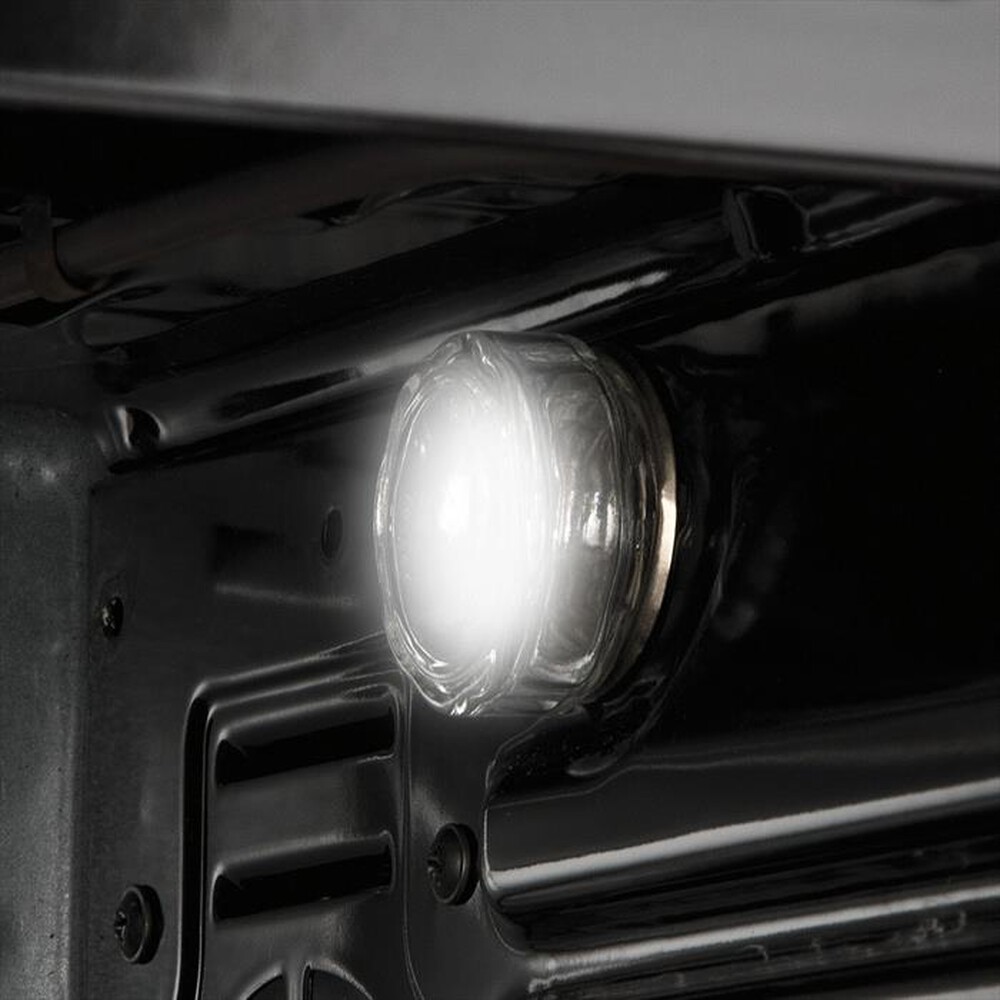 Immagine del prodotto G3FERRARI - G10153-Nero / Silver