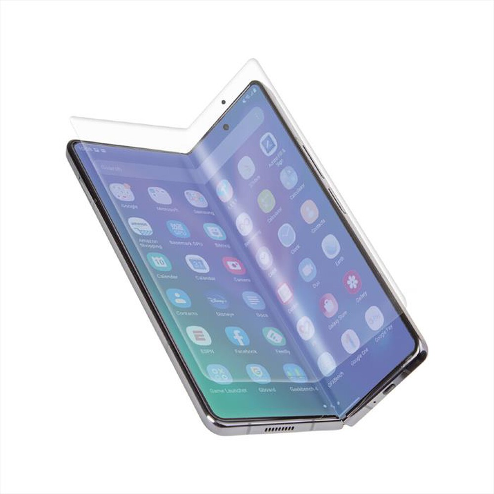 Immagine del prodotto SBS - Screen protector TESCRSAZFOLD6 Samsung Z Fold 6-Trasparente