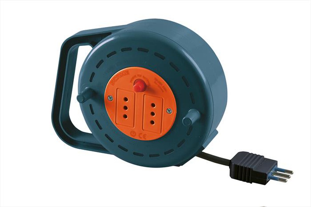Immagine del prodotto TECHLIFE - PP0689T