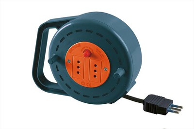TECHLIFE - PP0689T