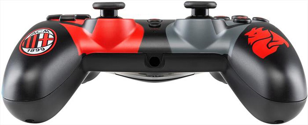 Immagine del prodotto QUBICK - WIRELESS CONTROLLER AC MILAN
