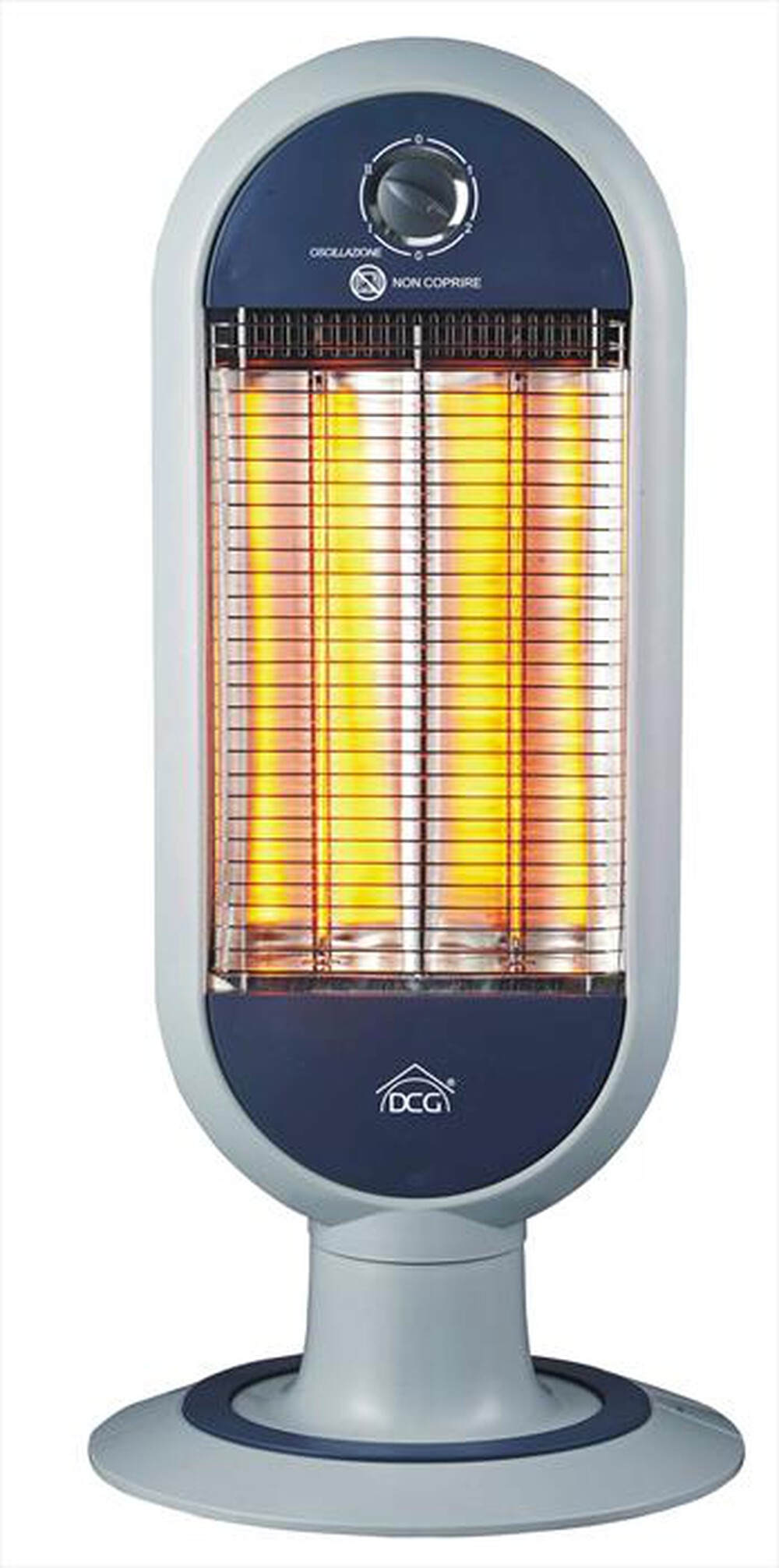 Immagine del prodotto DCG ELTRONIC - SA9829