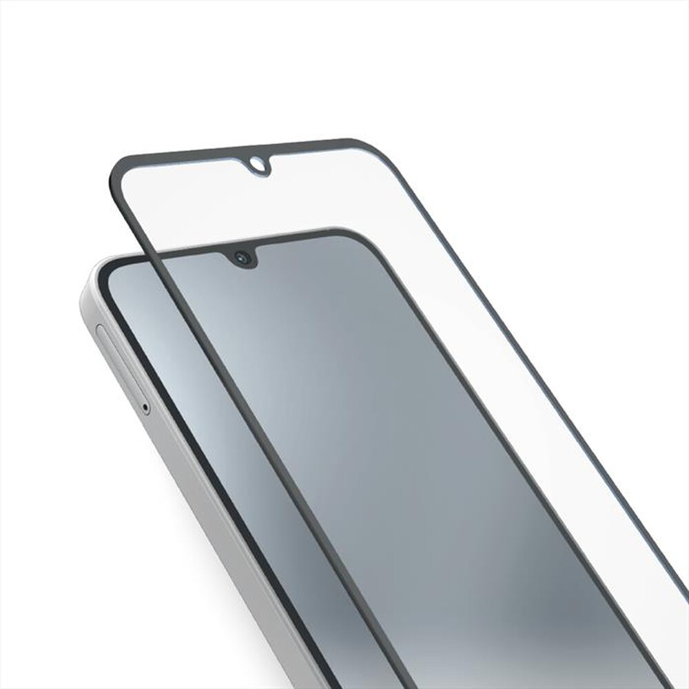Immagine del prodotto SBS - Pellicola protettiva per Samsung A27-Nero