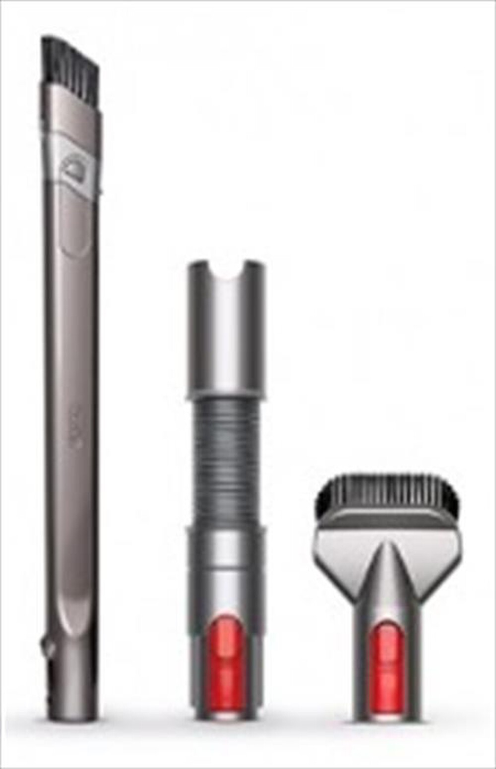 Immagine del prodotto DYSON - Kit Pulizia Auto