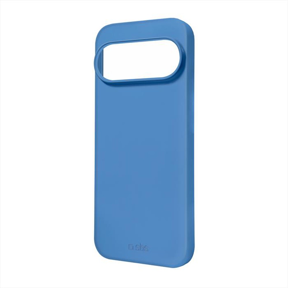 Immagine del prodotto SBS - Cover Instinct Mag per Google Pixel 10 Pro XL-Blu